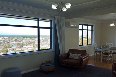 Photo of property in 94 Moana Crescent, Musselburgh, Dunedin, 9013