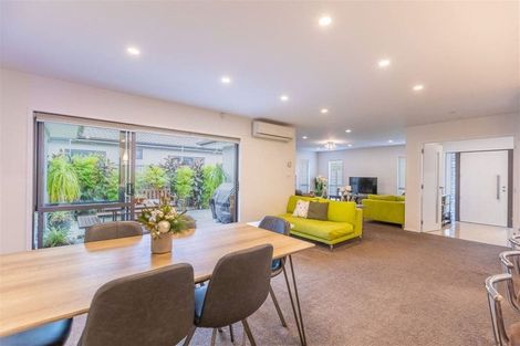 Photo of property in 12 Waitaki Way, Poraiti, Napier, 4112