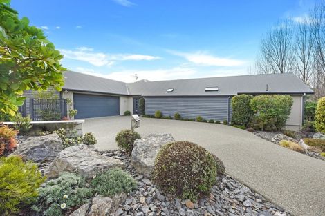 Photo of property in 92 Panorama Drive, Enner Glynn, Nelson, 7011