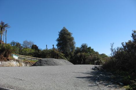 Photo of property in 3 Saint James Street, Ross, 7812