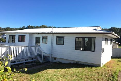 Photo of property in 9b Dallas Place, Raumanga, Whangarei, 0110