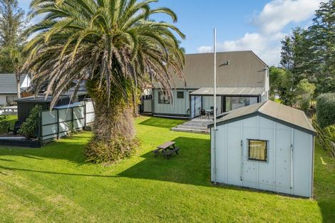 Photo of property in 17 Crown Reef, Pauanui, Hikuai, 3579
