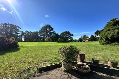 Photo of property in 39 Golfland Drive, Golflands, Auckland, 2013