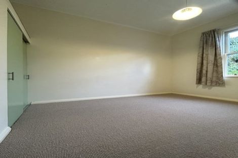 Photo of property in 38 Mount Pleasant Road, Aro Valley, Wellington, 6012
