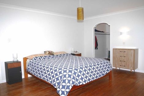 Photo of property in 43b Dale Road, Raumati South, Paraparaumu, 5032