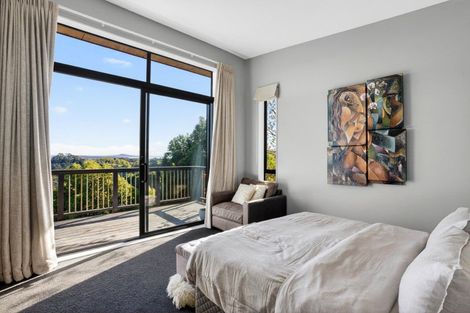 Photo of property in 378e Ara-kotinga, Whitford, Manurewa, 2576