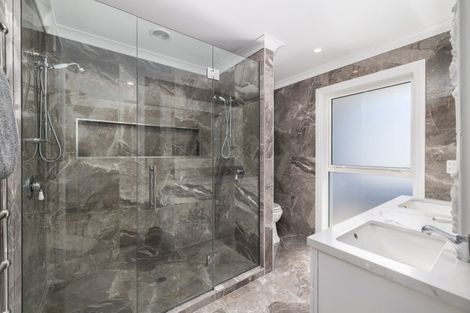 Photo of property in 473c West Melton Road, West Melton, 7675