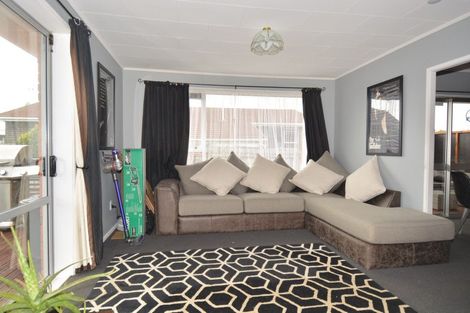 Photo of property in 54 Humber Place, Clifton, Invercargill, 9812