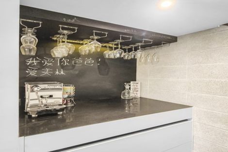 Photo of property in 64a Orangi Kaupapa Road, Northland, Wellington, 6012