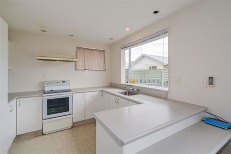 Photo of property in 4/37 Bordesley Street, Phillipstown, Christchurch, 8011