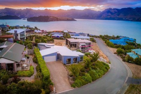 Photo of property in 34 Koromiko Crescent, Diamond Harbour, Lyttelton, 8971