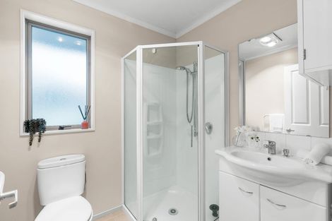 Photo of property in 2/28 Ravenna Street, Avonhead, Christchurch, 8042