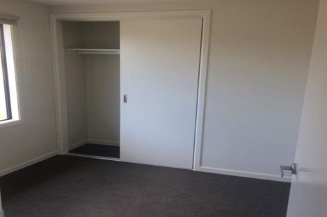 Photo of property in 4 Quinnat Street, Albert Town, Wanaka, 9305