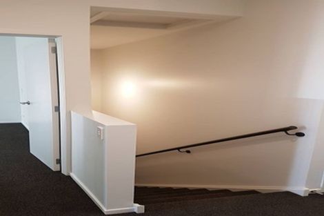 Photo of property in 69 Woodridge Drive, Woodridge, Wellington, 6037