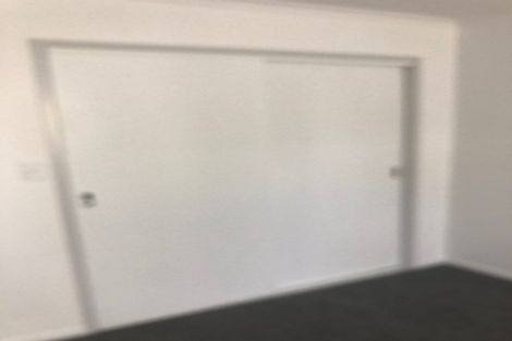 Photo of property in St Claire Village, 141/172 Mcleod Road, Te Atatu South, Auckland, 0610