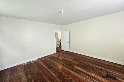 Photo of property in 32 Devon Street, Aro Valley, Wellington, 6021