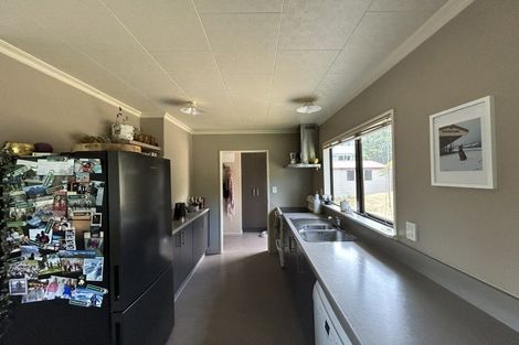 Photo of property in 13 Scaife Place, Wanaka, 9305