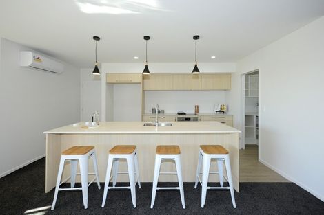 Photo of property in 19 Gemini Place, Rolleston, 7614