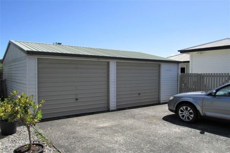 Photo of property in 16 Nelson Street, Greymouth, 7805