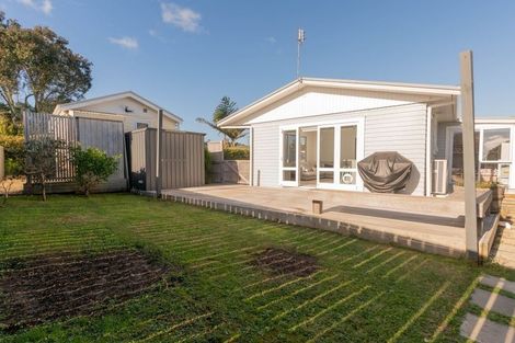 Photo of property in 8 Brandon Road, Manly, Whangaparaoa, 0930