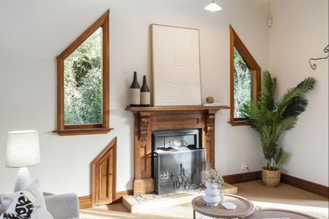 Photo of property in 275 Kennedys Bush Road, Kennedys Bush, Christchurch, 8025