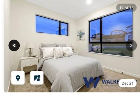 Photo of property in 19 Syd Grant Crescent, Orewa, 0931