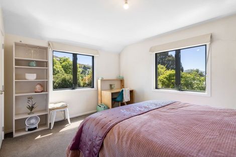 Photo of property in 20 Amber Close, Arthurs Point, Queenstown, 9371