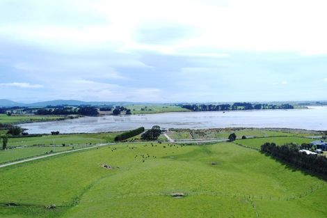 Photo of property in 15 Blackmore Road, Longwood, Riverton, 9881