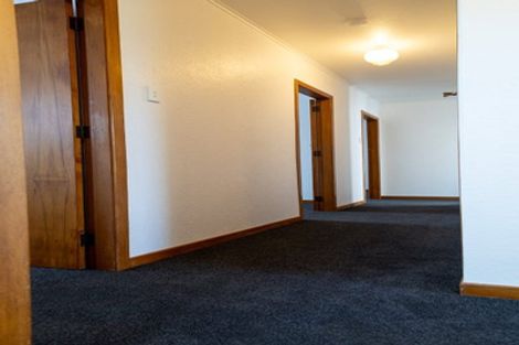 Photo of property in 16 Mayne Street, Waitara, 4320