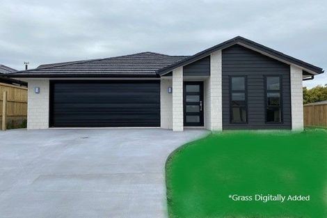 Photo of property in 12 Mary Place, Pyes Pa, Tauranga, 3112