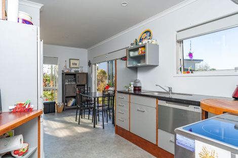 Photo of property in 9 Herons Lane, Mangawhai, 0505