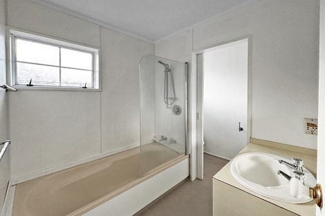 Photo of property in 41 Margaret Street, Roslyn, Palmerston North, 4414