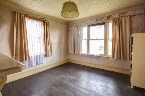 Photo of property in 39 Park Street, North Dunedin, Dunedin, 9016