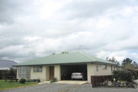 Photo of property in 2 Redwood Place, Oxford, 7430