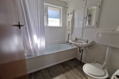 Photo of property in 1/548 Fergusson Drive, Trentham, Upper Hutt, 5018