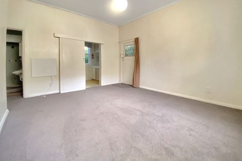 Photo of property in 20 Washington Avenue, Brooklyn, Wellington, 6021