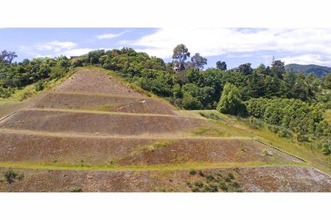 Photo of property in 74 Coster Street, Stoke, Nelson, 7011