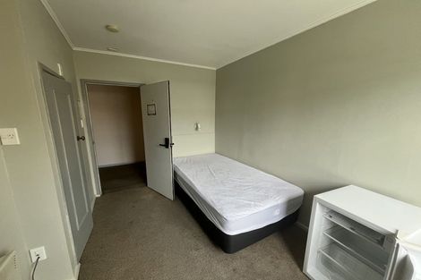 Photo of property in 31 Rugby Street, Mount Cook, Wellington, 6021