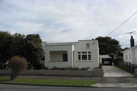 Photo of property in 26 Bunny Street, Masterton, 5810