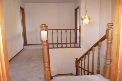 Photo of property in 40 Briarmont Street, Avondale, Christchurch, 8061