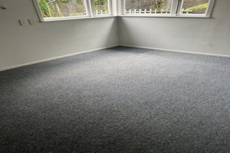 Photo of property in 94 Karepa Street, Brooklyn, Wellington, 6021