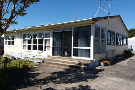 Photo of property in 3 Beaumonts Way, Manurewa, Auckland, 2102