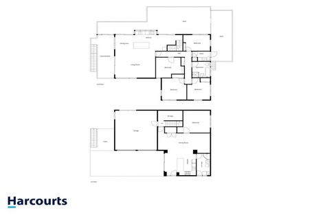 Photo of property in 396 Harbour Road, Ohope, 3121