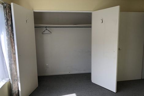 Photo of property in 26a Rhine Street, Island Bay, Wellington, 6023