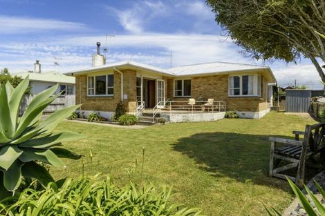 Photo of property in 21a Korowai Street, Mount Maunganui, 3116