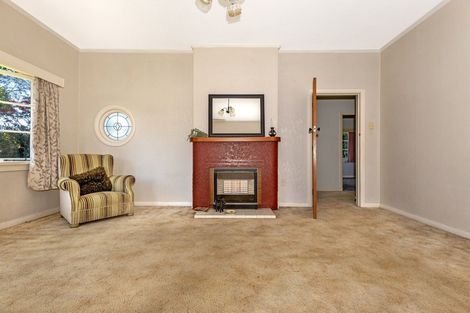 Photo of property in 102 Hall Street, Whataupoko, Gisborne, 4010