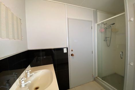 Photo of property in 128b Nixon Street, Hamilton East, Hamilton, 3216