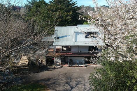 Photo of property in 9 Reeve Drive, Havelock North, 4130