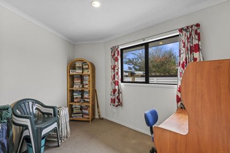 Photo of property in 51 Owles Terrace, New Brighton, Christchurch, 8061