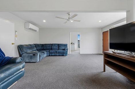 Photo of property in 426a Innes Road, Mairehau, Christchurch, 8052